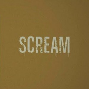 DREAMCATCHER.SCREAM,METAL