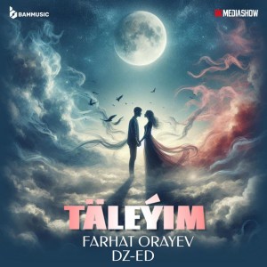 Täleýim