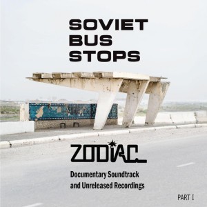 Zodiac - Original Tapes Edition