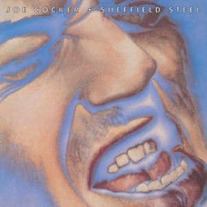 Many Rivers to Cross