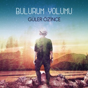 Bulurum Yolumu