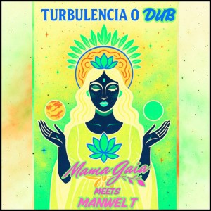 Turbulencia o Dub - Dub