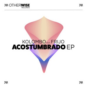 Acostumbrado - Extended Mix