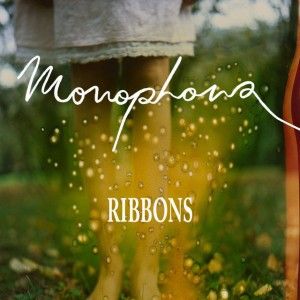 Ribbons (Single Edit)