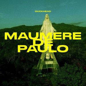 MAUMERE DE PAULO
