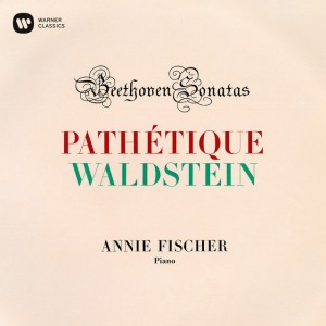 Beethoven: Piano Sonata No. 8 in C Minor, Op. 13 "Pathétique": I. Grave - Allegro di molto e con brio