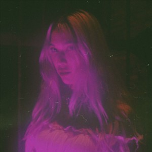 Into You