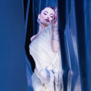 Пак в нощта