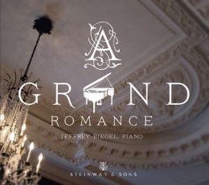 Miscellanea, Op. 16: No. 4. Nocturne in B-flat major