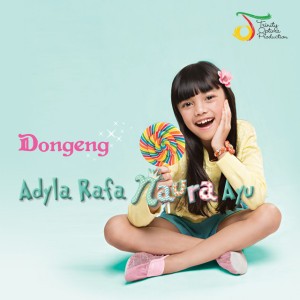 Dongeng