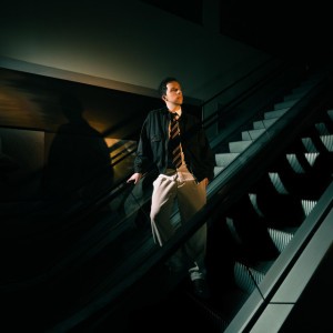 Žino Visi by Gebrasy