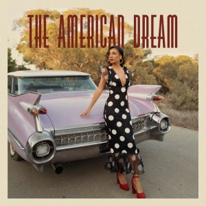 The American Dream
