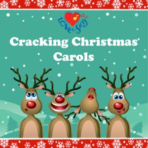 God Rest You Merry, Gentlemen