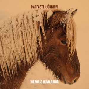 Þarfasti Þjónninn