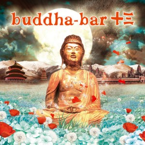 Cinnamon Girl (feat. Boban I Marko Marcovic Orkestar) [Radio Edit]