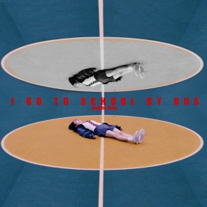 I go to school by bus (Instrumental)
