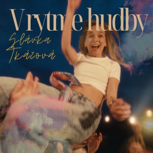 V rytme hudby