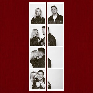 Как я люблю тебя