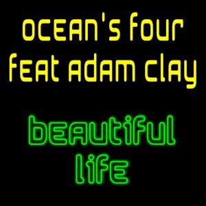 Beautiful Life - Fedo Mora Mix