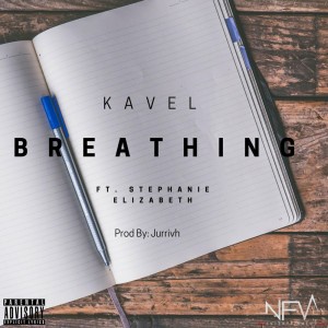 Breathing