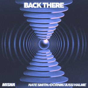 Back There - Instrumental