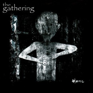 Waking Hour