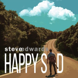 Happysad