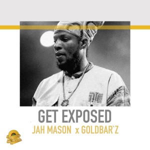 Get Exposed