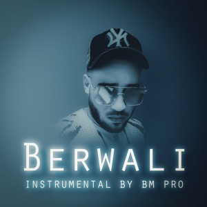 berwali remix algerian (Instrumental) (Remix)