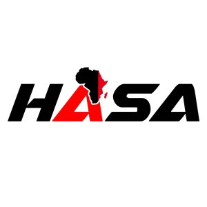 Diet Luek by Atem Dolla