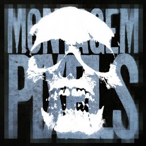 MONTAGEM PIXELS - Ultra Slowed