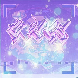 Ebay feat. Thaiboy Digital & Ecco2k