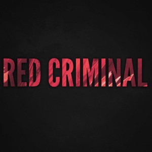 Red Criminal (Scarlet Nexus)