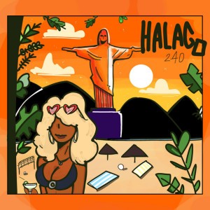 Halago