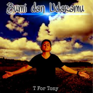 Tanpa Dirimu (Percuma..)