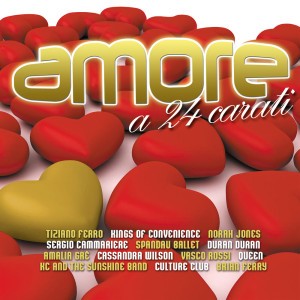 Nothing Compares 2 U by Sinéad O'Connor