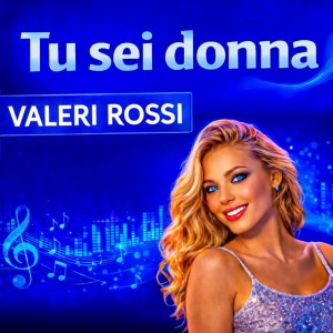 Tu Sei Donna