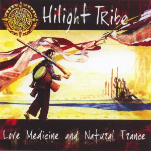 Free Tibet
