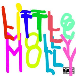Lil Molly
