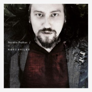 Vjeruj U Snove by Nermin Puškar