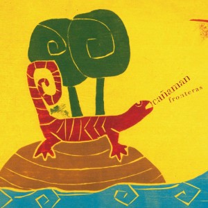 Pura vida