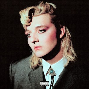 Buzz by Vienna Vienna