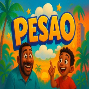 Pesao