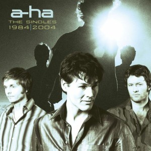 Take On Me by a-ha