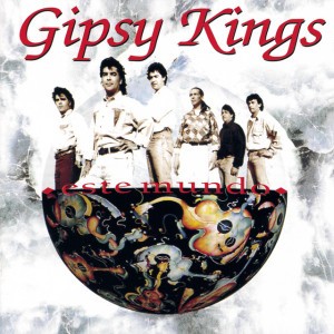 Baila me
