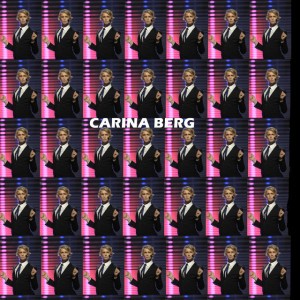 Carina Berg