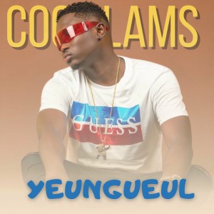 Yeungueul by Cool Lams