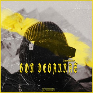 Bon débarras