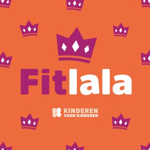 Fitlala