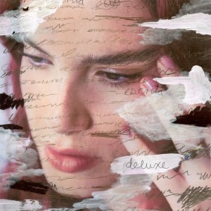 Mimos (Karlo & LE LUMME Remix)
